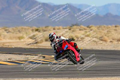 media/Feb-03-2024-SoCal Trackdays (Sat) [[767c60a41c]]/11-Turn 16 (2pm)/